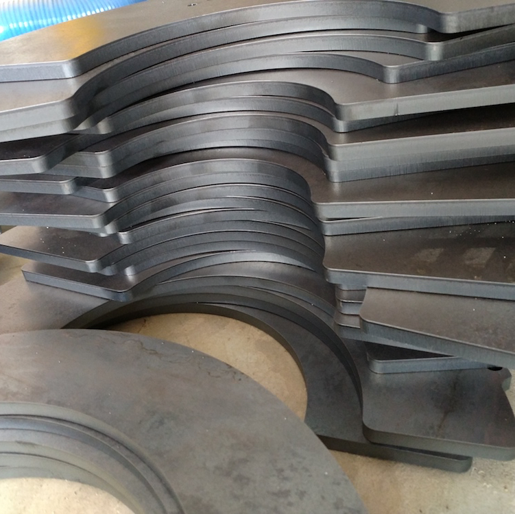 ເຄື່ອງຕັດ laser ເສັ້ນໄຍຄວາມແມ່ນຍໍາສູງສໍາລັບໂລຫະອາລູມິນຽມໂລຫະ