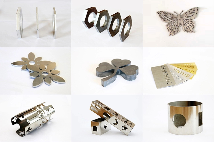 ເຄື່ອງຈັກທີ່ດີທີ່ສຸດລາຄາລາຄາລາຄາຖືກ CNC ເຄື່ອງຕັດ laser