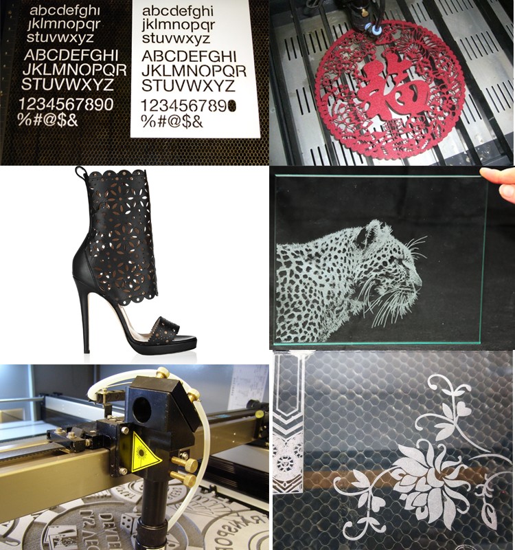 ເຄື່ອງຕັດ laser laser 1000 ctc ລາຄາເຄື່ອງຕັດ