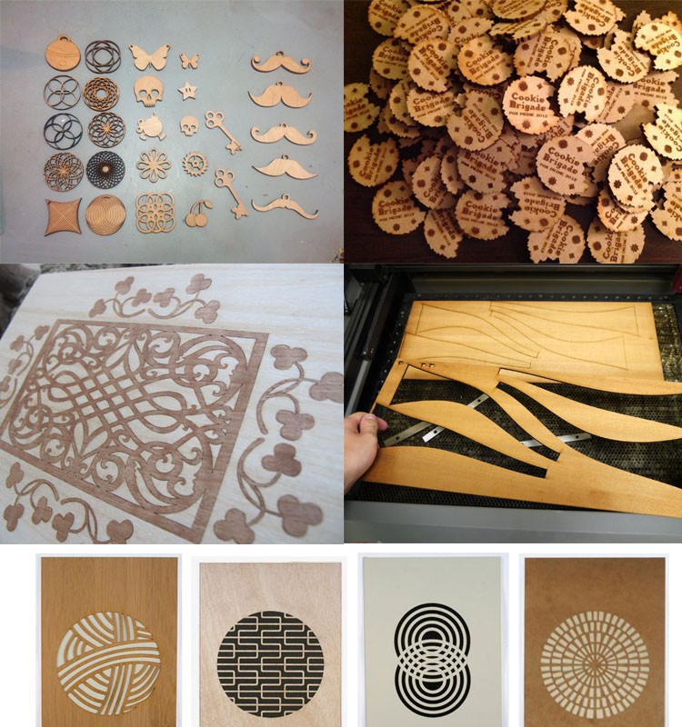 ເຄື່ອງຕັດ laser laser 1000 ctc ລາຄາເຄື່ອງຕັດ