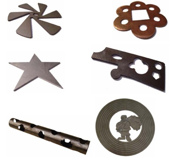 ເຄື່ອງຕັດໂລຫະເສັ້ນໄຍກາກບອນ, ເຄື່ອງຕັດໂລຫະຊີເອັນຊີ 2000w ສໍາລັບການຂາຍ