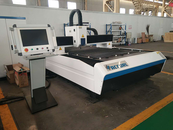 nLIGHT 1000w 2000w 2500w fiber laser cutting machine price